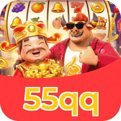 Especificações técnicas download 55qq