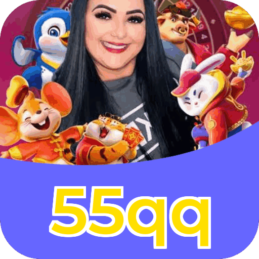 Especificações técnicas download 55qq