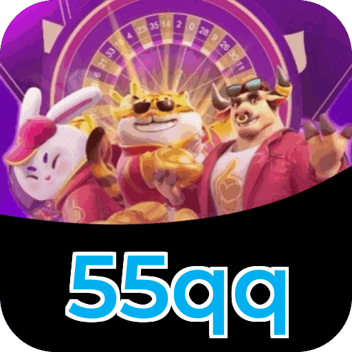 55qq - Tempos médios de saque PIX verificados