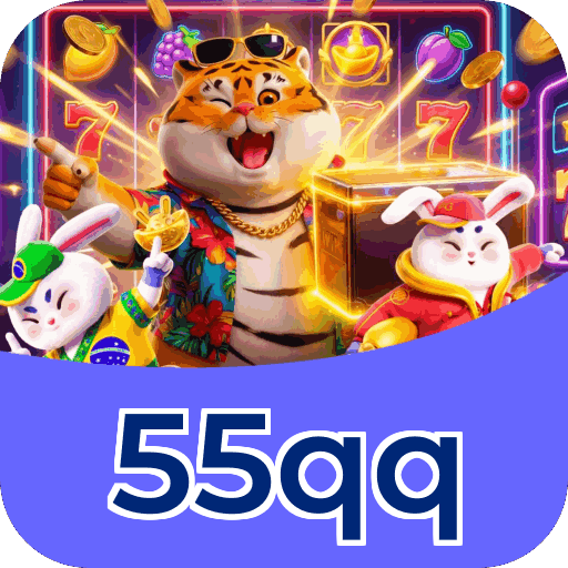 Especificações técnicas download 55qq