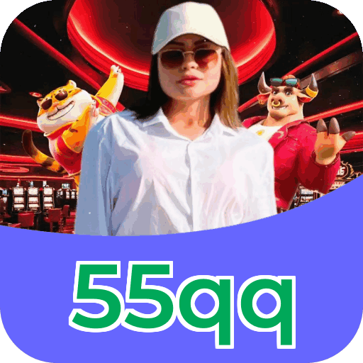 Especificações técnicas download 55qq