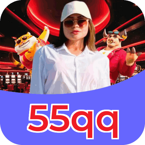 55qq - Infraestrutura de segurança certificada