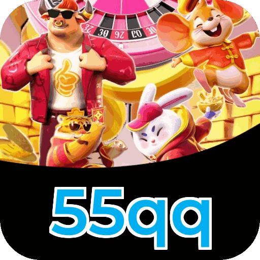 Requisitos APK 55qq