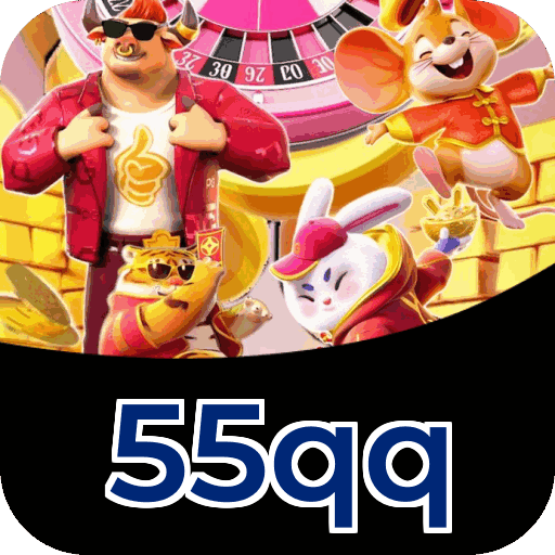 Especificações técnicas download 55qq