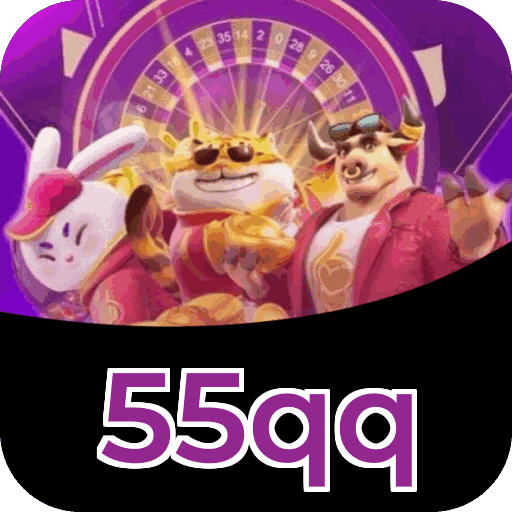 Especificações técnicas download 55qq