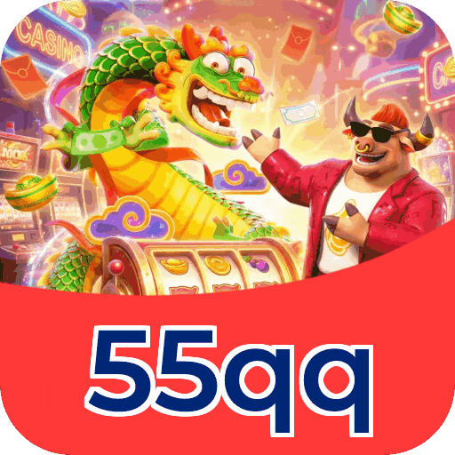 Especificações técnicas download 55qq