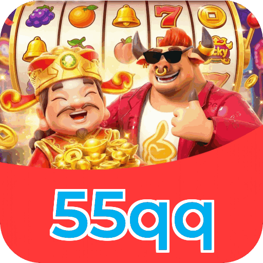 Especificações técnicas download 55qq