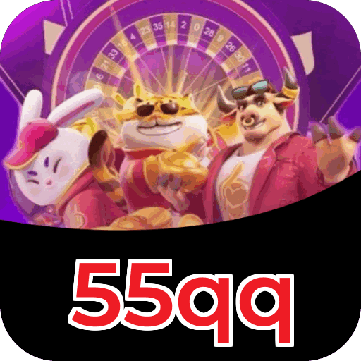 55qq - Caso verificado Maria R. bônus