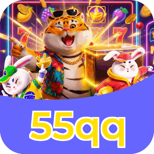 Especificações técnicas download 55qq