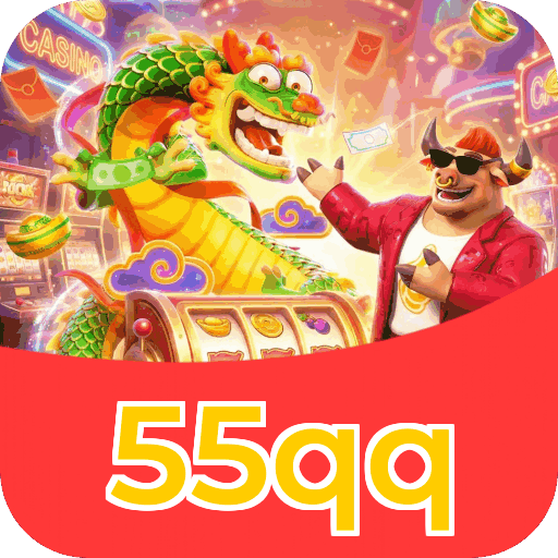 Especificações técnicas download 55qq