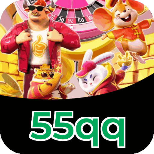 Especificações técnicas download 55qq