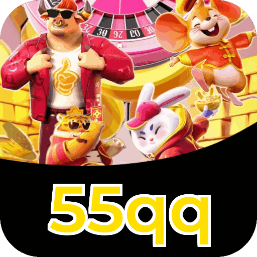 55qq - Como verificar RTP e jogos certificados