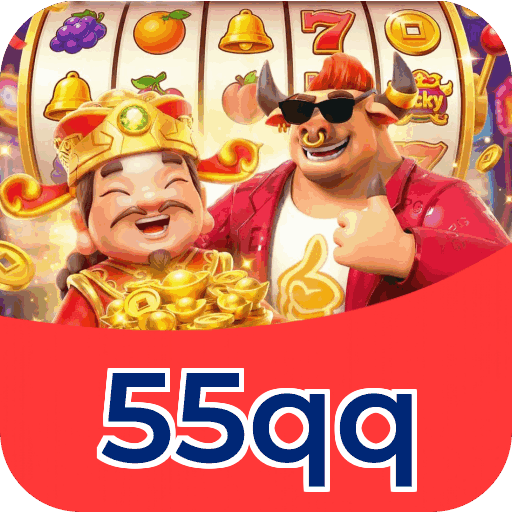 Especificações técnicas download 55qq